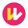 leap4logic.com